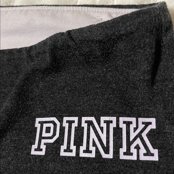PINK VS Legging | Size Medium - Picture 5 of 9
